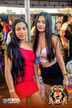 DSC_7607