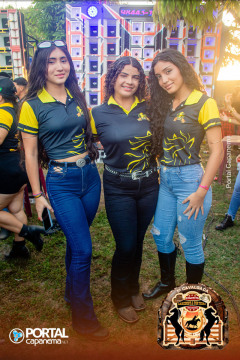 DSC_7614