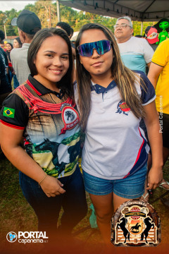DSC_7628