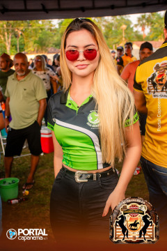 DSC_7638
