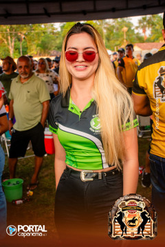 DSC_7639