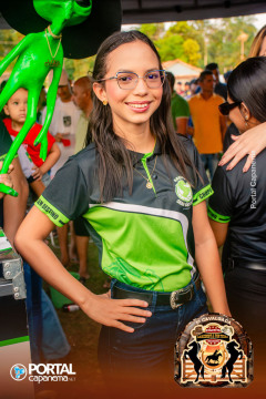 DSC_7643