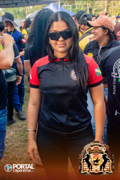 DSC_7667