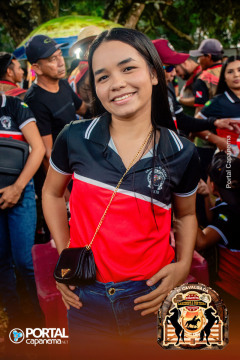DSC_7715