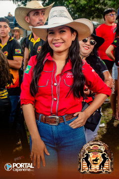 DSC_7716