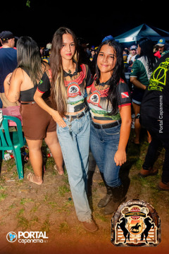 DSC_7753