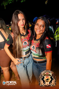 DSC_7755