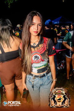 DSC_7756