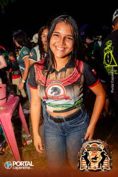 DSC_7763