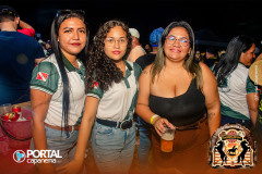 DSC_7764