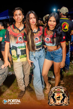 DSC_7771