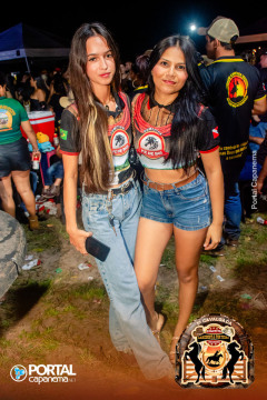 DSC_7773
