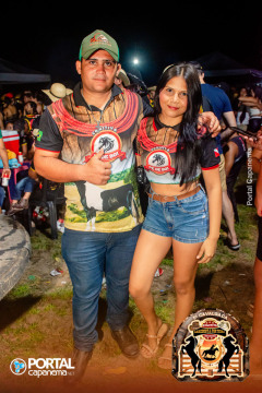 DSC_7775