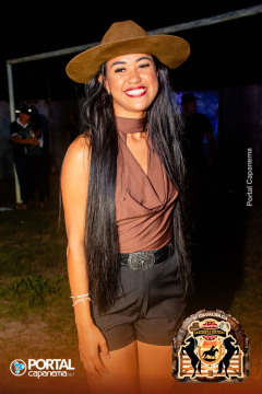 DSC_7792