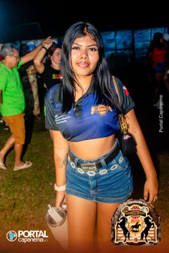 DSC_7798