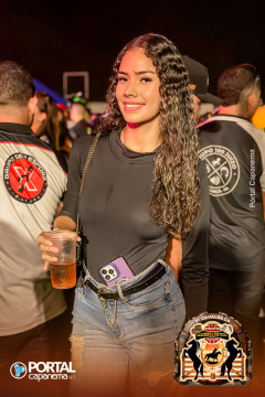 IMG_4167