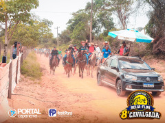 IMG_7836