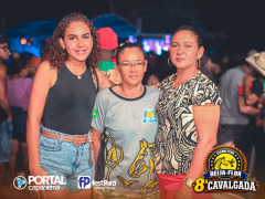 IMG_8428
