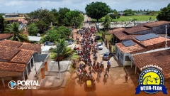 DJI_0450