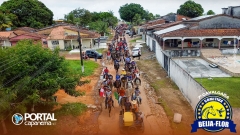 DJI_0452
