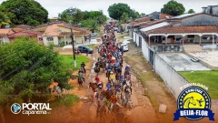 DJI_0453