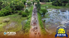 DJI_0456