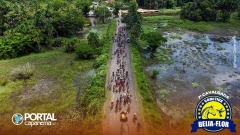 DJI_0457