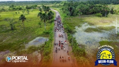 DJI_0458