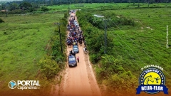 DJI_0459