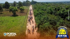 DJI_0461