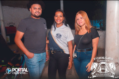 DSC_1531