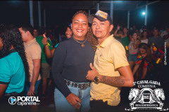 DSC_1582