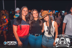 DSC_1583