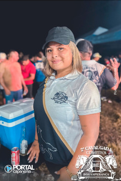 IMG_9393