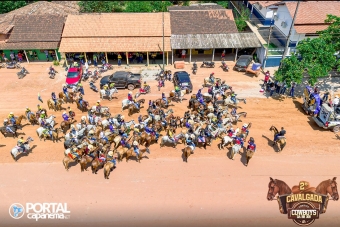 DJI_0363