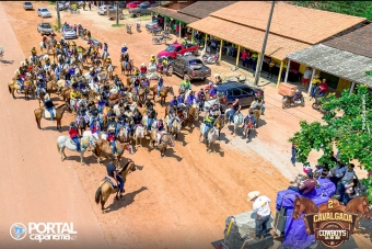DJI_0365