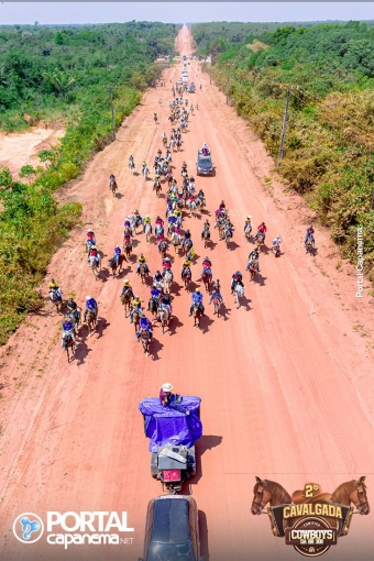 DJI_0375