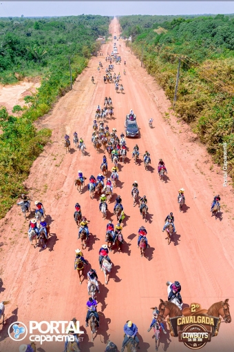 DJI_0376