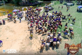 DJI_0395