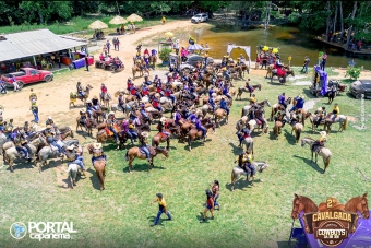 DJI_0396