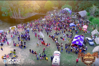 DJI_0404