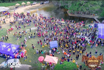 DJI_0405