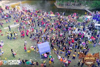 DJI_0406
