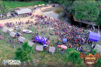 DJI_0407