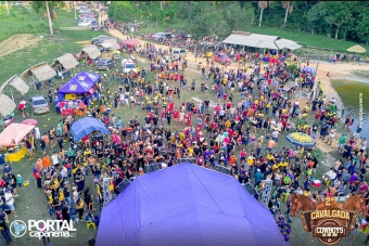 DJI_0416