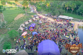 DJI_0418