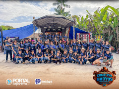 IMG_2607