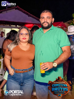IMG_2856