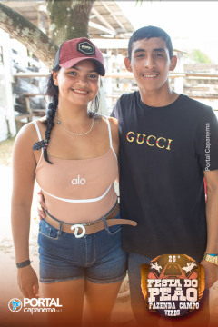 IMG_6972
