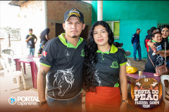 IMG_6975